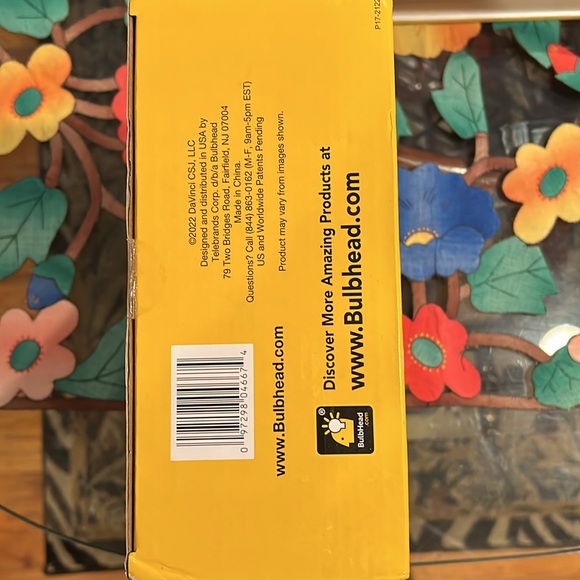 Bulbhead Yummy Can Potatoes - Picture 3 of 4